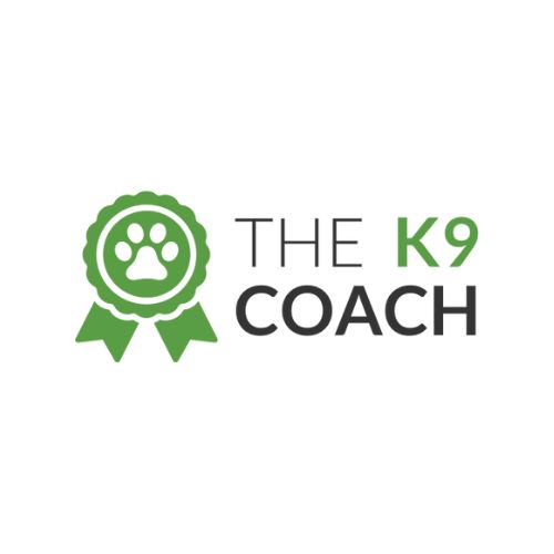 The K9 Coach