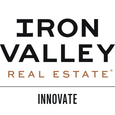 Iron Valley Real Estate Innovate