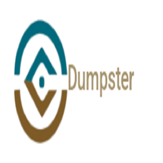 Desert Dumpster Rentals
