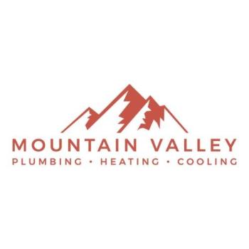 Mountain Valley Plumbing, Heating and Cooling
