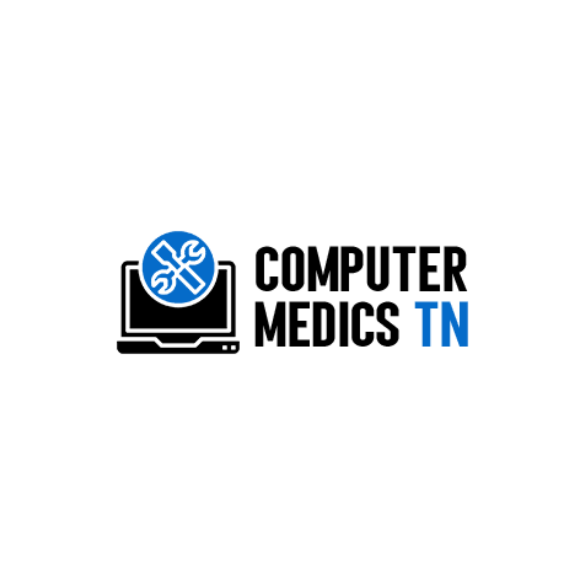 TN Computer Medics