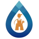 Brentwood 1st Plumbing