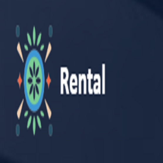 WDD Dumpster Rentals