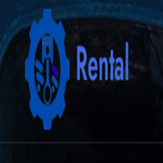 USave Dumpster Rentals