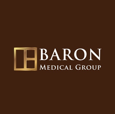 Baron Medical Group