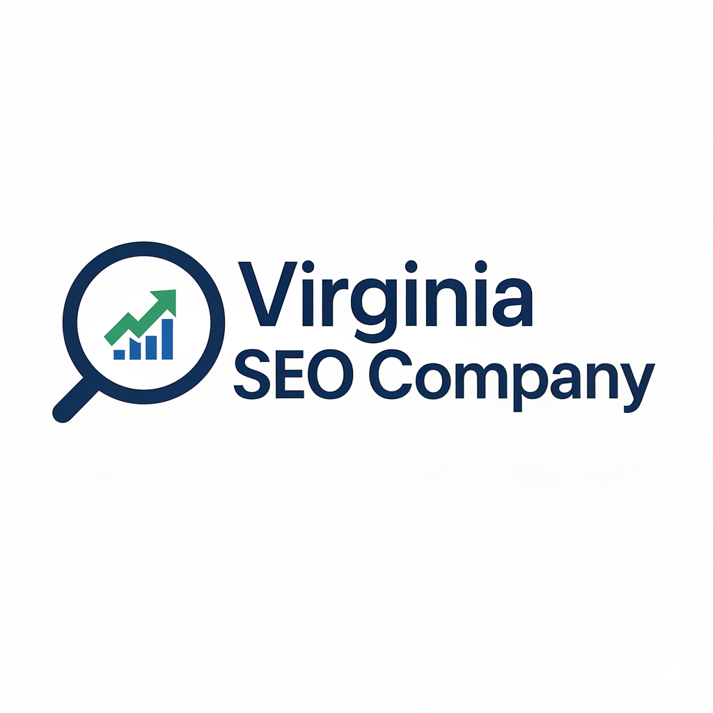 Virginia SEO Company