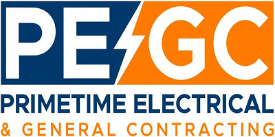 Primetime Electrical and General Contracting LLC