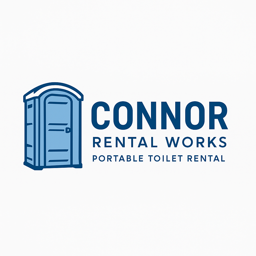 Connor Rental Works