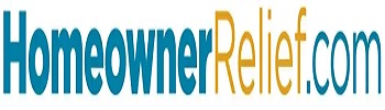 Homeowner Relief.com