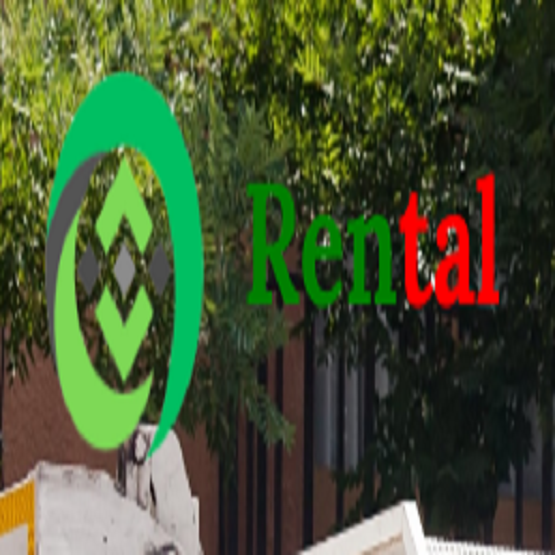 Freedom Dumpster Rentals