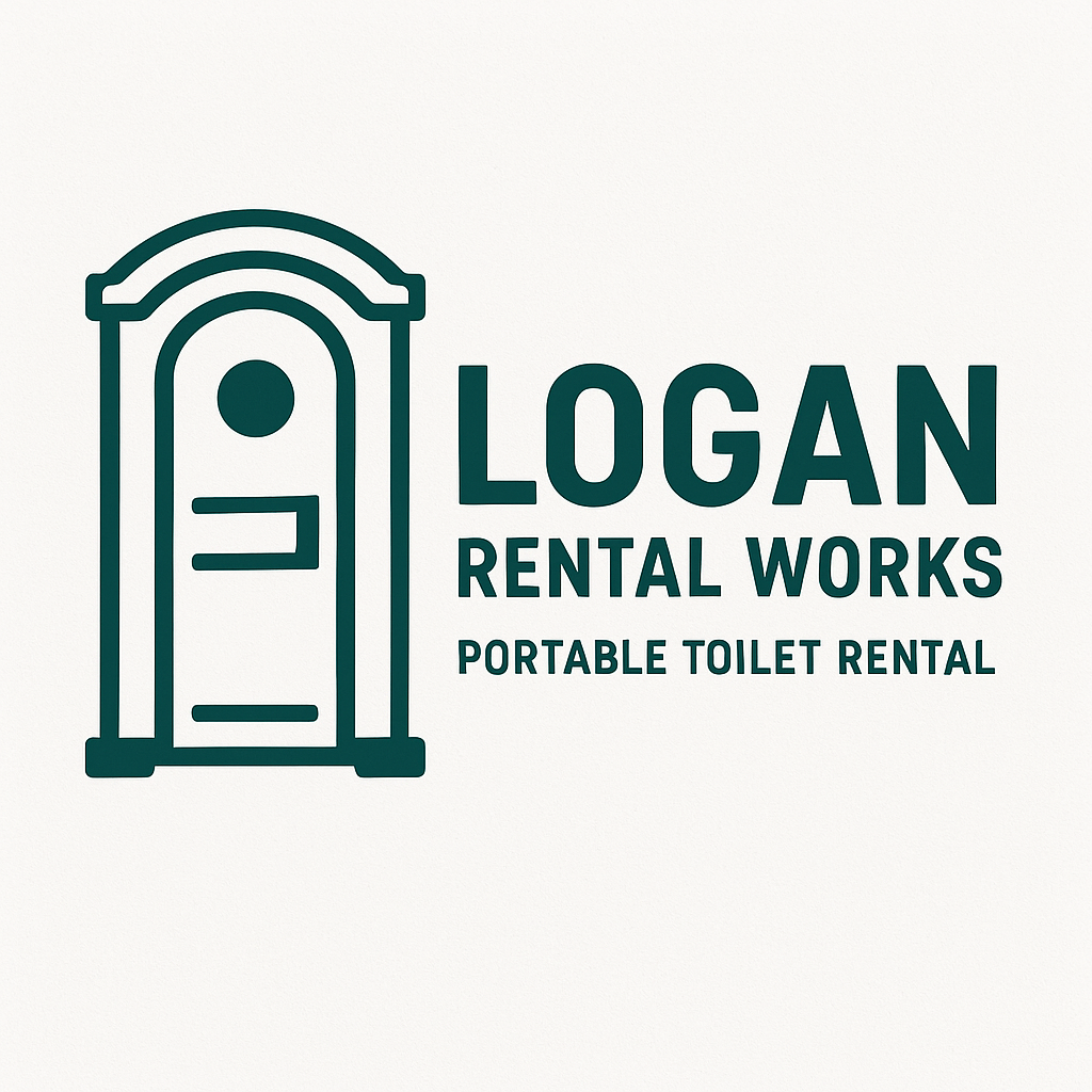 Logan Rental Works