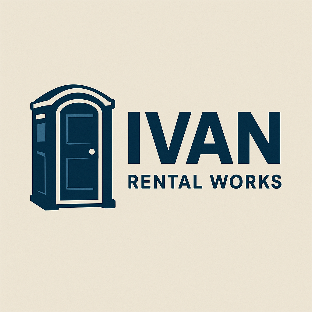 Ivan Rental Works
