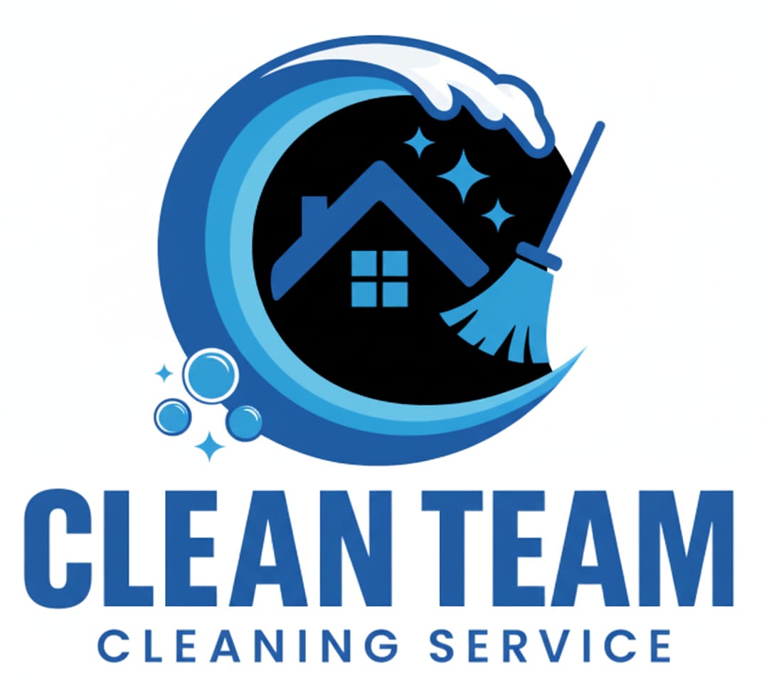 Clean Team Cleaning Service