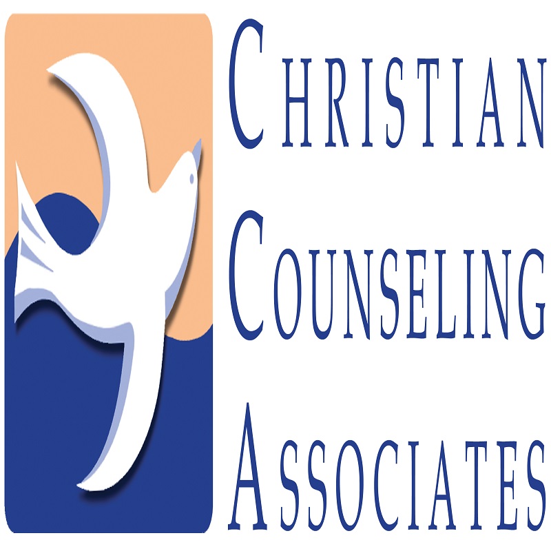 Christian Counseling Associates of West Virginia Logo