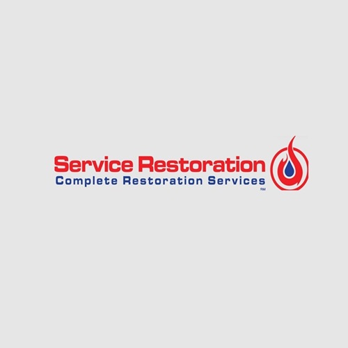Service Restoration Clearwater
