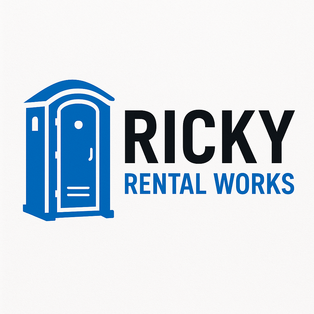 Ricky Rental Works
