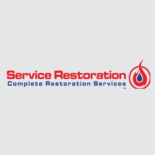 Service Restoration Manasota Key