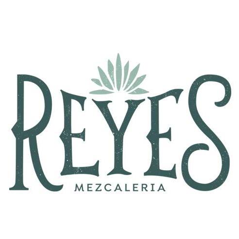 Reyes Mezcaleria