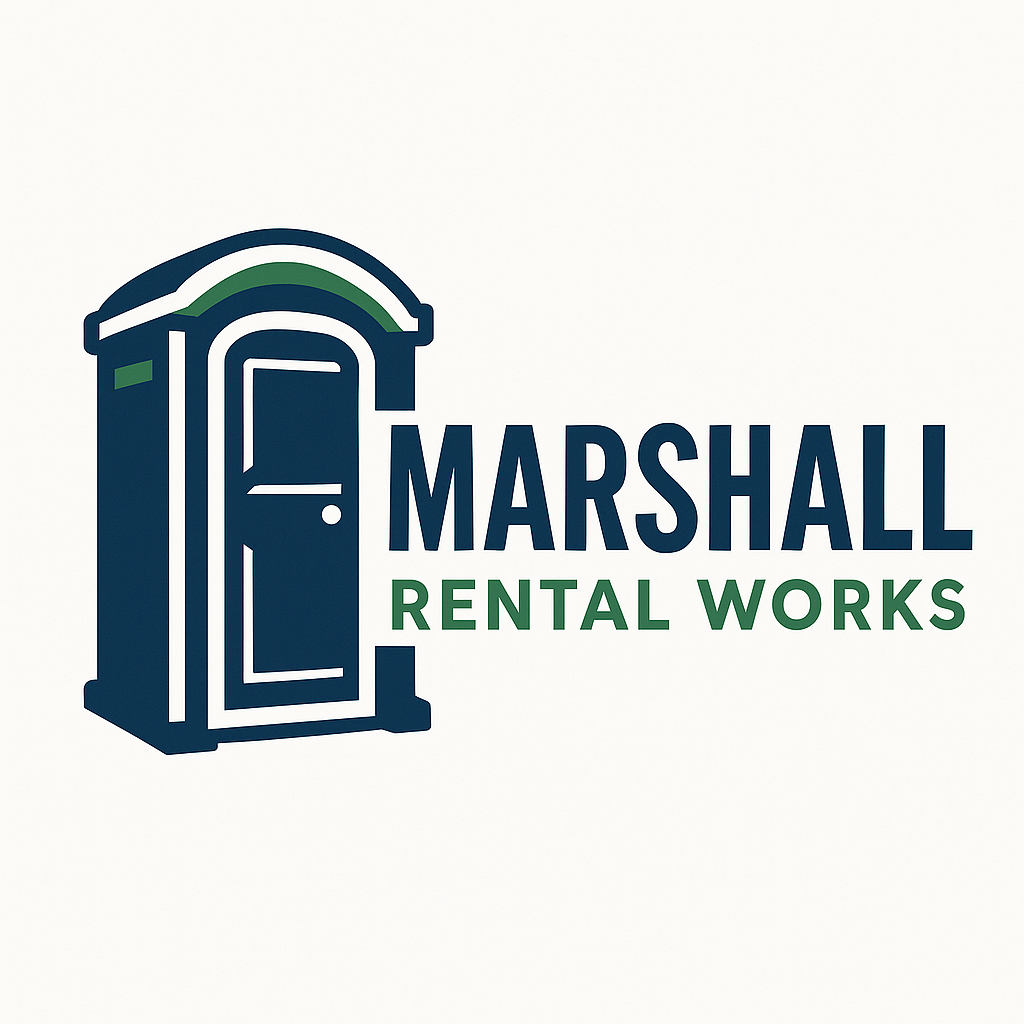 Marshall Rental Works