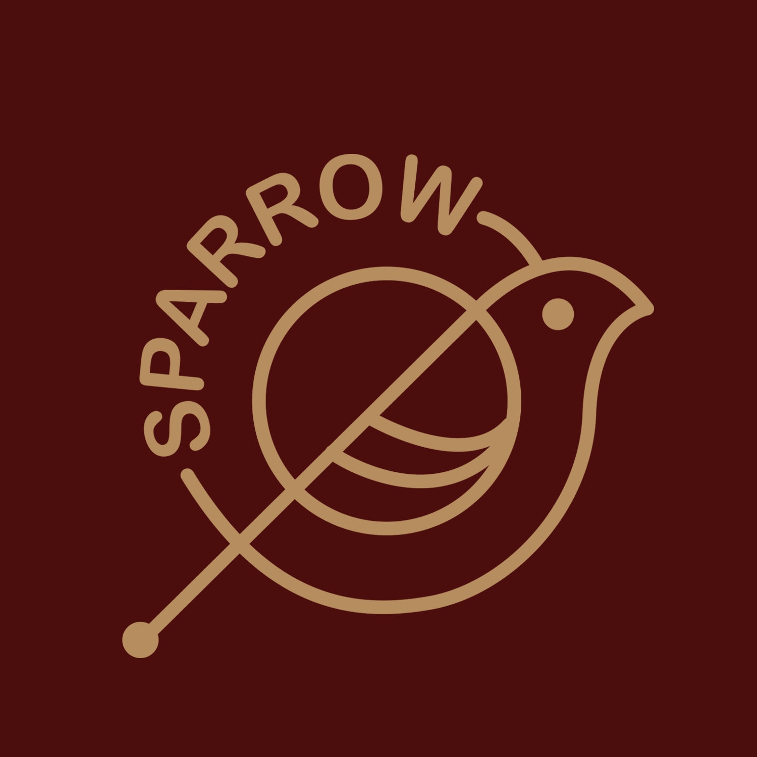 Sparrow Wine Bar