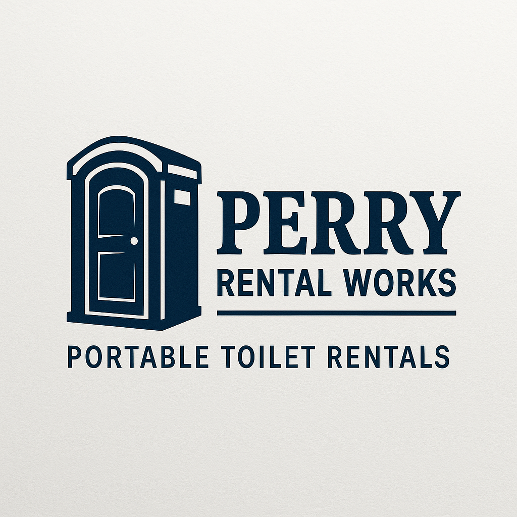 Perry Rental Works