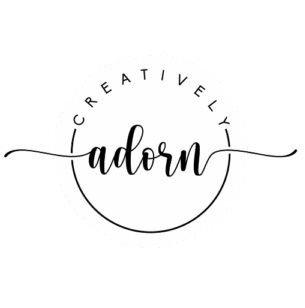 CreativelyAdorn