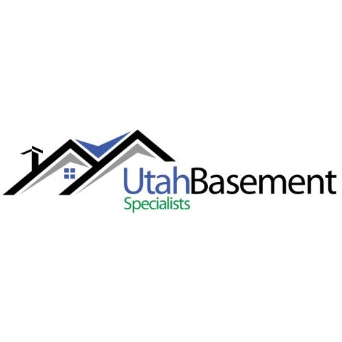 Utah Basement Specialists