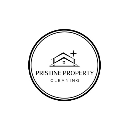 Pristine Property Cleaning Co.