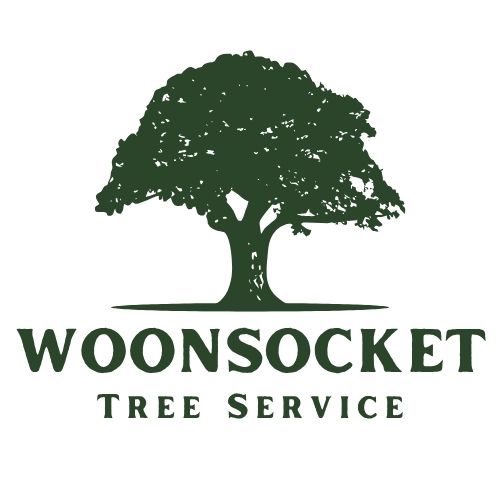 Treeva Woonsocket Tree Service Logo