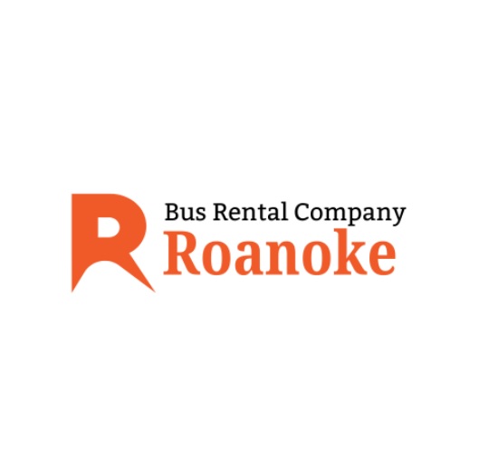 Bus Rental Company Roanoke