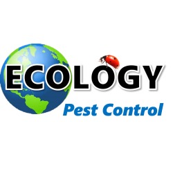 Ecology Pest Control of Rhode Island