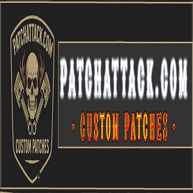Patchattack.com