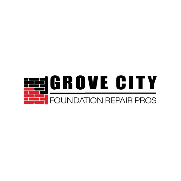 Grove City Foundation Repair Pros