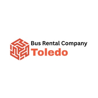 Bus Rental Company Toledo