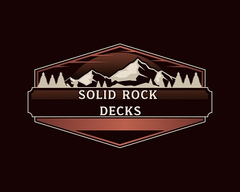 Solid Rock Decks