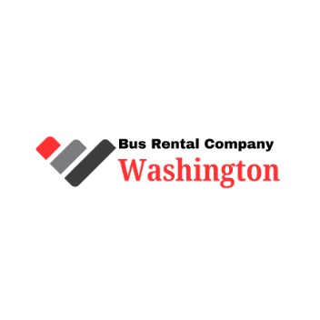 Bus Rental Company Washington