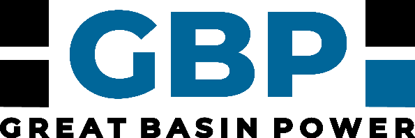 Great Basin Power