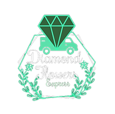 Diamond Flowers Express