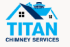 Titan Chimney Services
