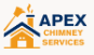 Apex Chimney Services