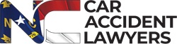 North Carolina Car Accident Lawyers