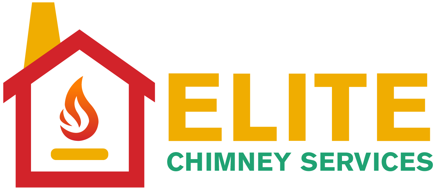 Elite Chimney Services