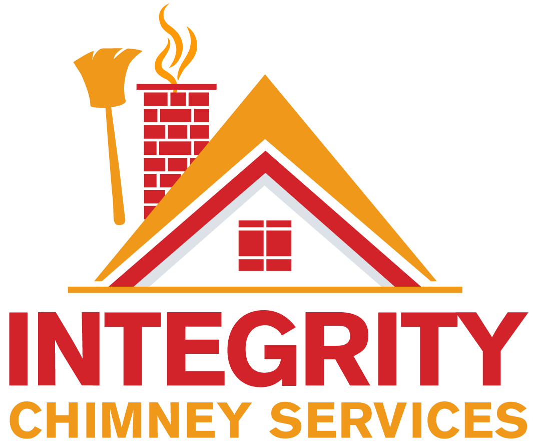 Integrity Chimney Services