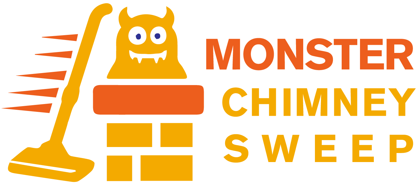 Monster Chimney Sweep
