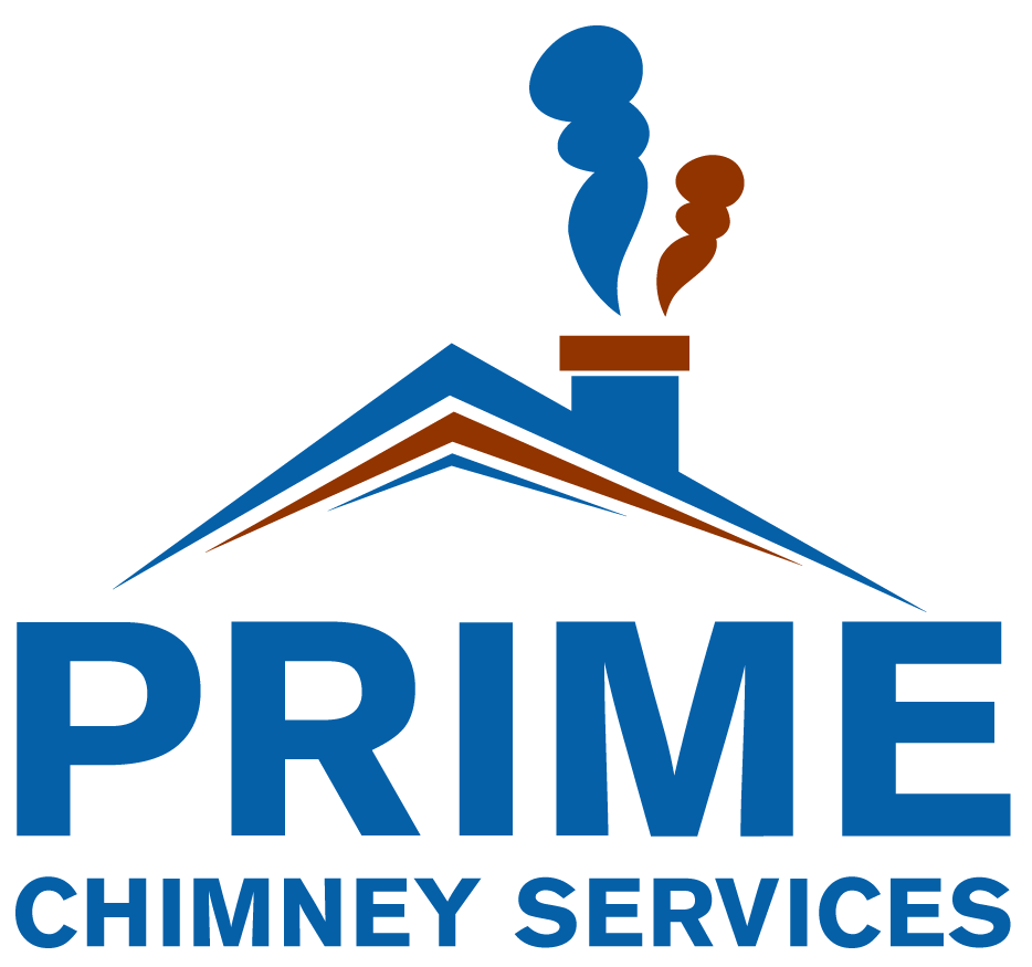 Prime Chimney Services