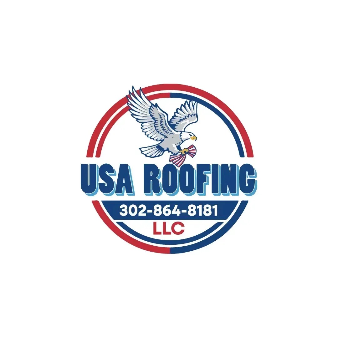 USA Roofing LLC