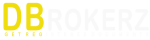 Docxbrokerz Logo