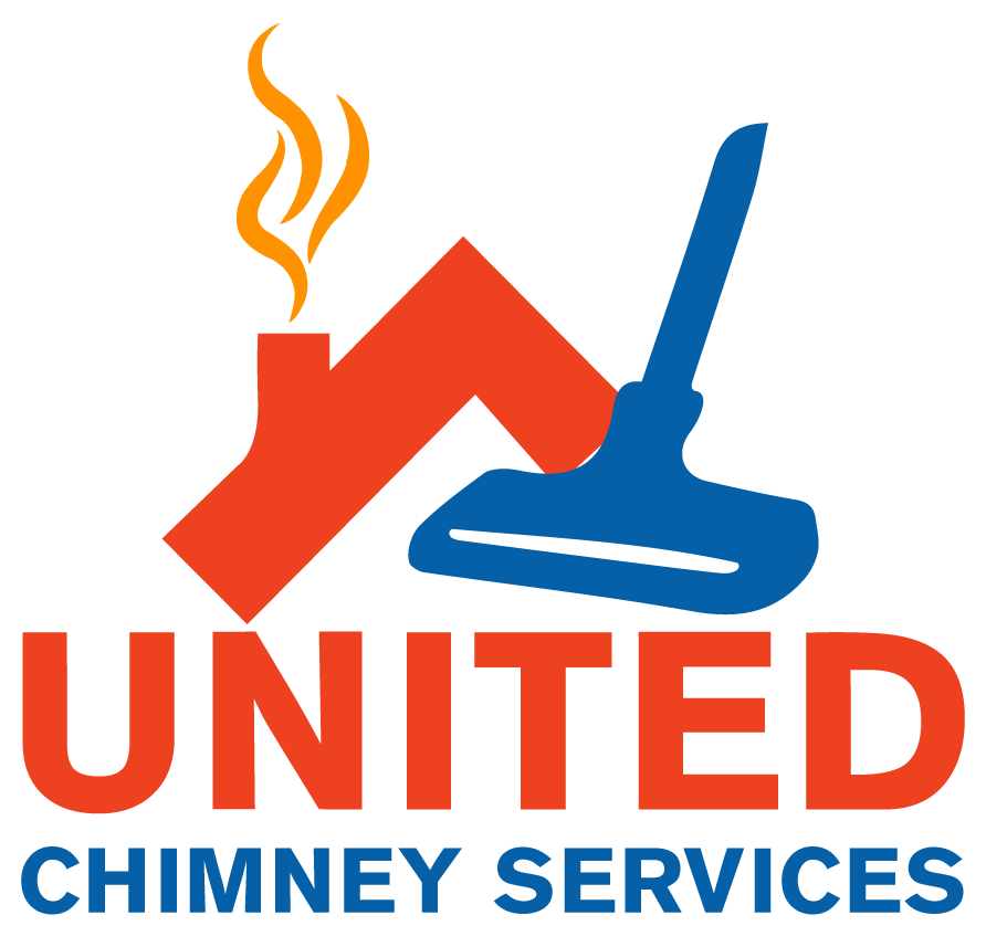 United Chimney Services