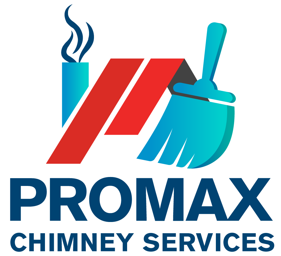 ProMax Chimney Services
