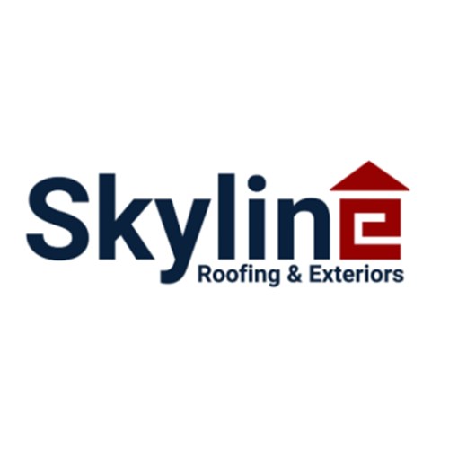 Skyline Roofing and Exteriors